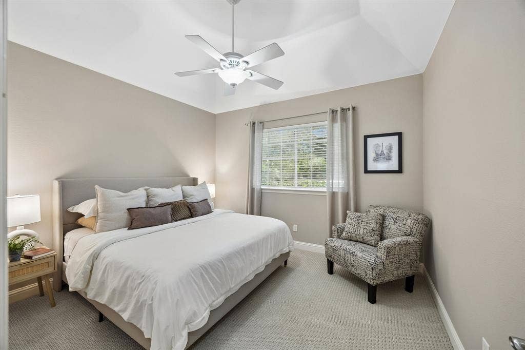 240 Arthur Court, Lucas, TX 75002 240 Arthur Court, Lucas, TX 75002