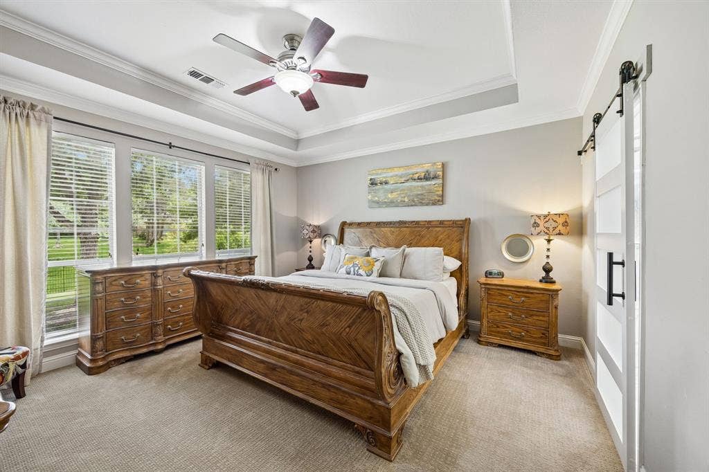 240 Arthur Court, Lucas, TX 75002 240 Arthur Court, Lucas, TX 75002
