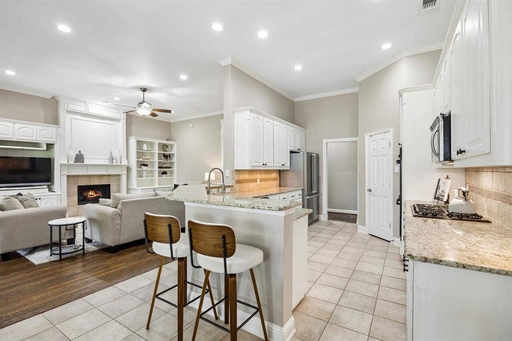 240 Arthur Court, Lucas, TX 75002 240 Arthur Court, Lucas, TX 75002