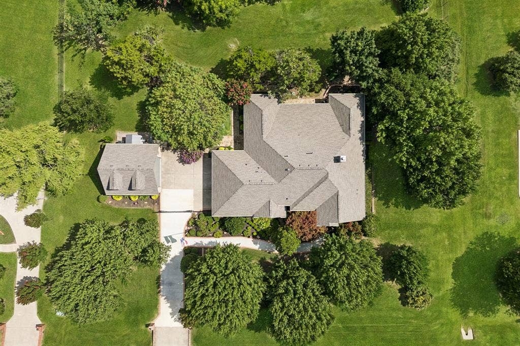 240 Arthur Court, Lucas, TX 75002 240 Arthur Court, Lucas, TX 75002