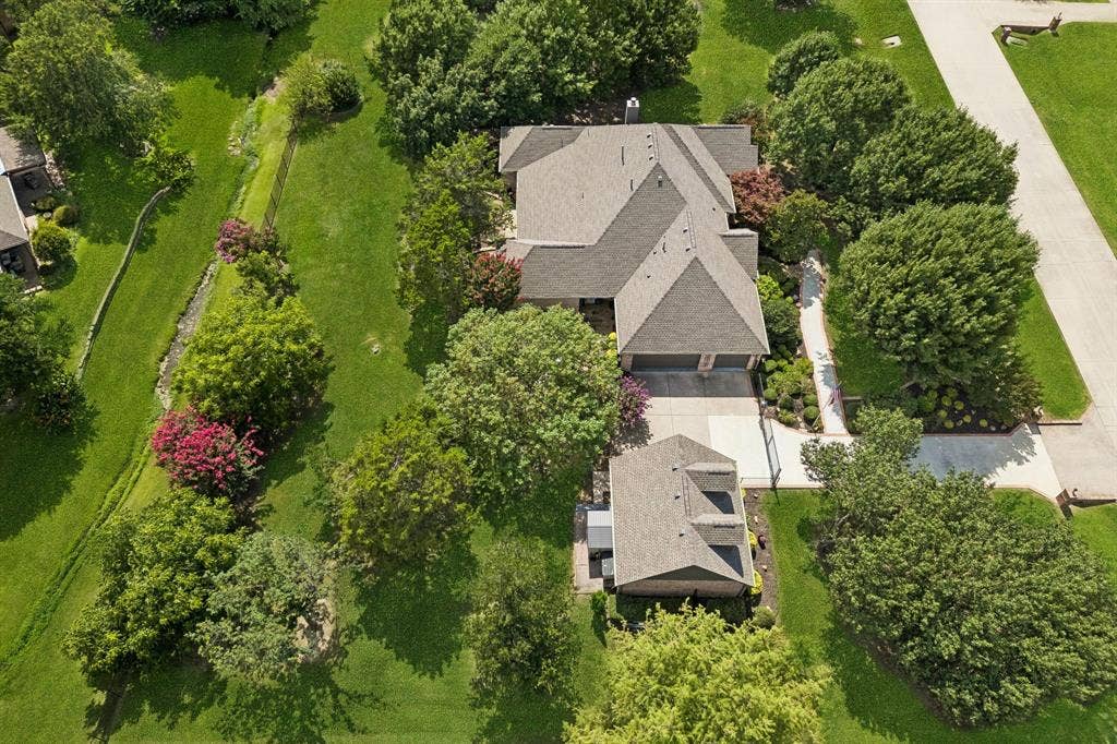 240 Arthur Court, Lucas, TX 75002 240 Arthur Court, Lucas, TX 75002