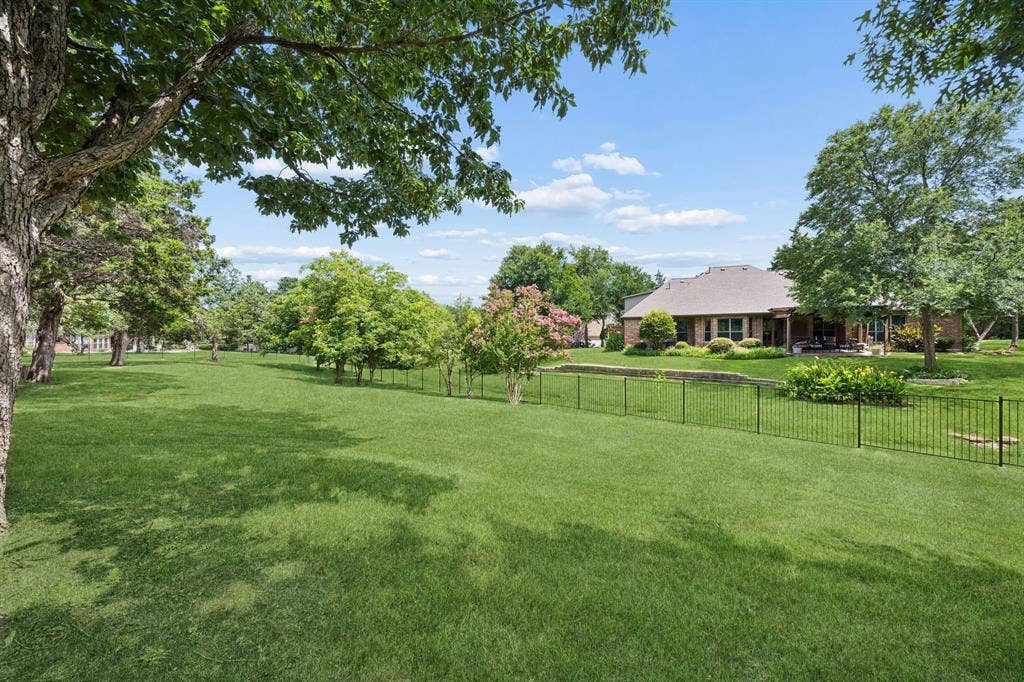240 Arthur Court, Lucas, TX 75002 240 Arthur Court, Lucas, TX 75002