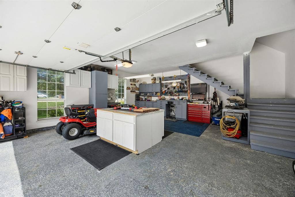 240 Arthur Court, Lucas, TX 75002 240 Arthur Court, Lucas, TX 75002