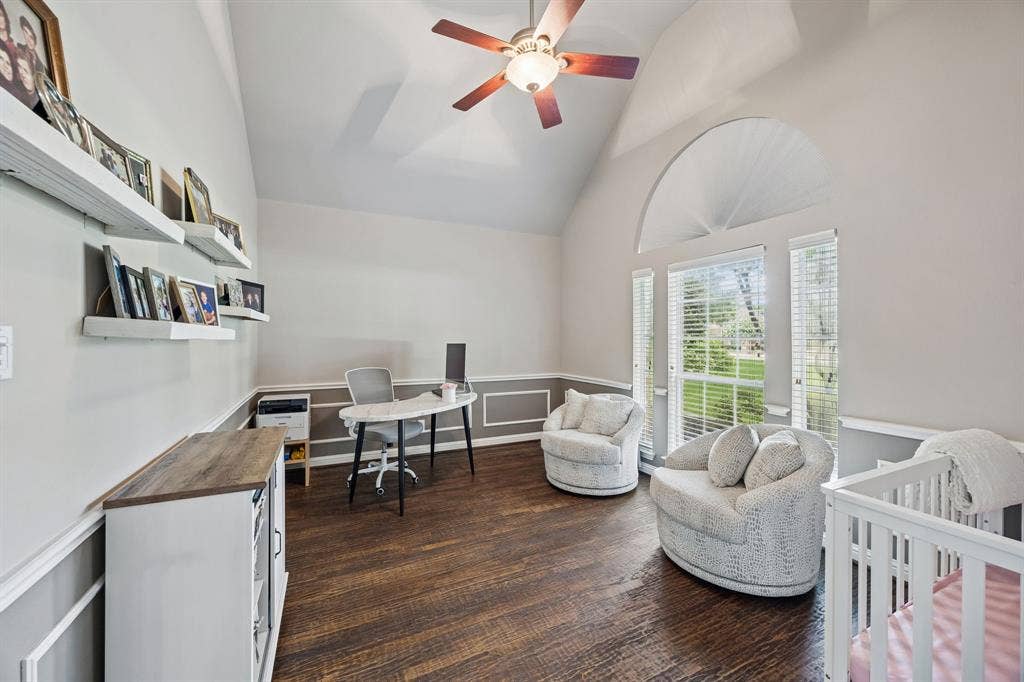 240 Arthur Court, Lucas, TX 75002 240 Arthur Court, Lucas, TX 75002