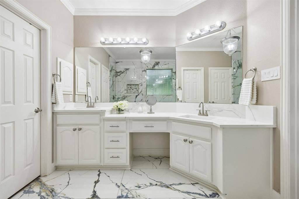 240 Arthur Court, Lucas, TX 75002 240 Arthur Court, Lucas, TX 75002