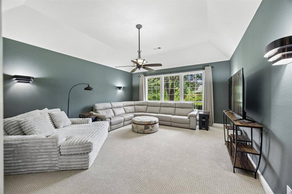 240 Arthur Court, Lucas, TX 75002 240 Arthur Court, Lucas, TX 75002