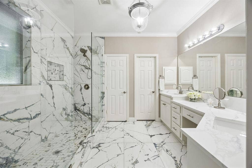 240 Arthur Court, Lucas, TX 75002 240 Arthur Court, Lucas, TX 75002