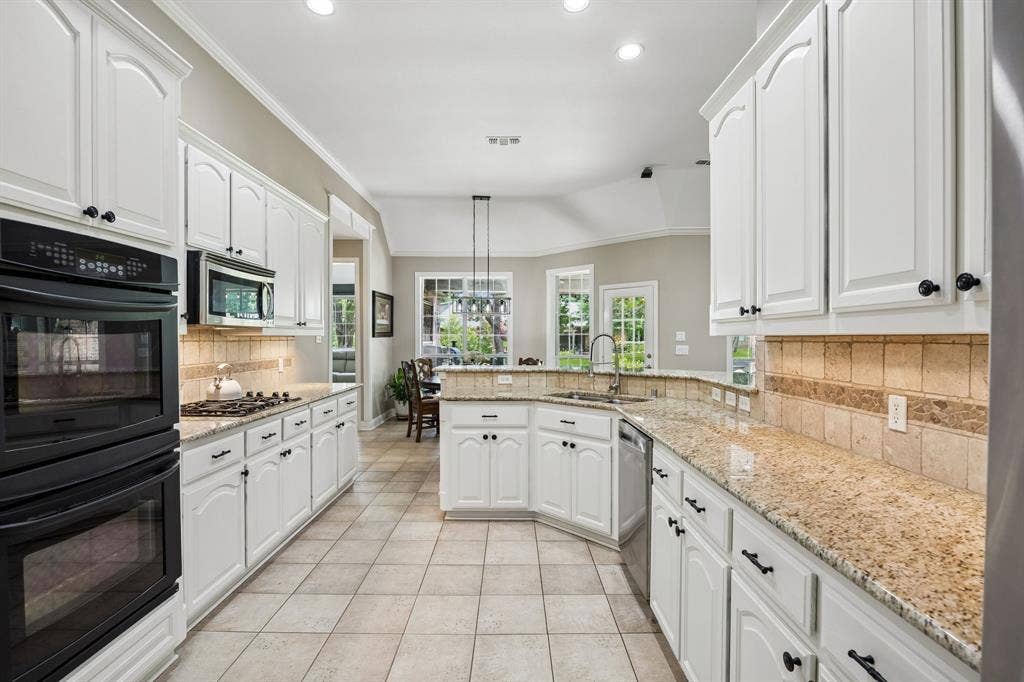 240 Arthur Court, Lucas, TX 75002 240 Arthur Court, Lucas, TX 75002