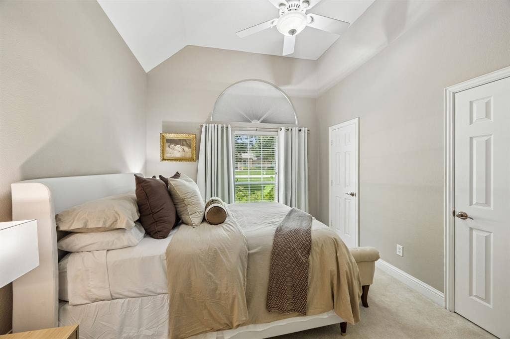 240 Arthur Court, Lucas, TX 75002 240 Arthur Court, Lucas, TX 75002