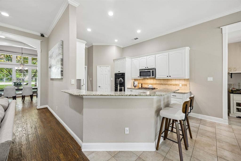240 Arthur Court, Lucas, TX 75002 240 Arthur Court, Lucas, TX 75002