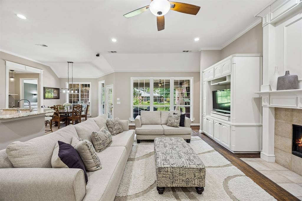 240 Arthur Court, Lucas, TX 75002 240 Arthur Court, Lucas, TX 75002