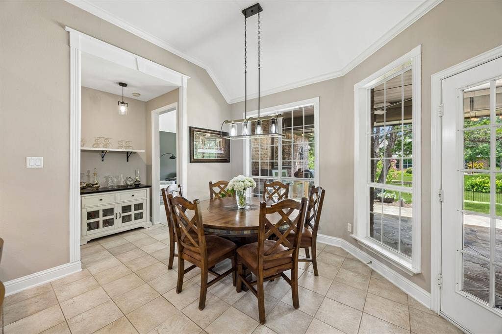 240 Arthur Court, Lucas, TX 75002 240 Arthur Court, Lucas, TX 75002