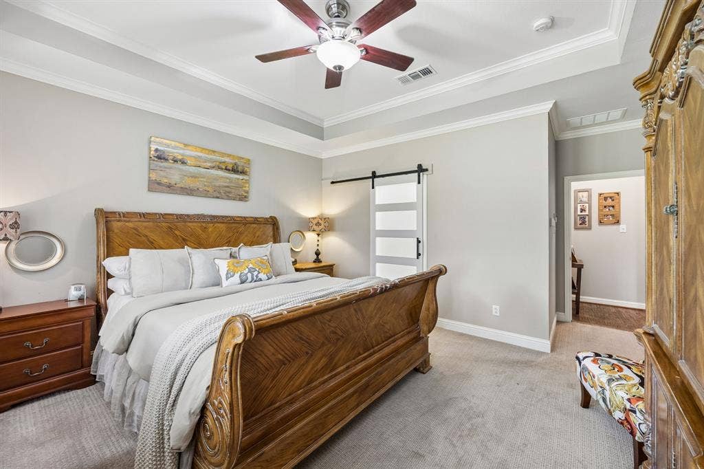 240 Arthur Court, Lucas, TX 75002 240 Arthur Court, Lucas, TX 75002