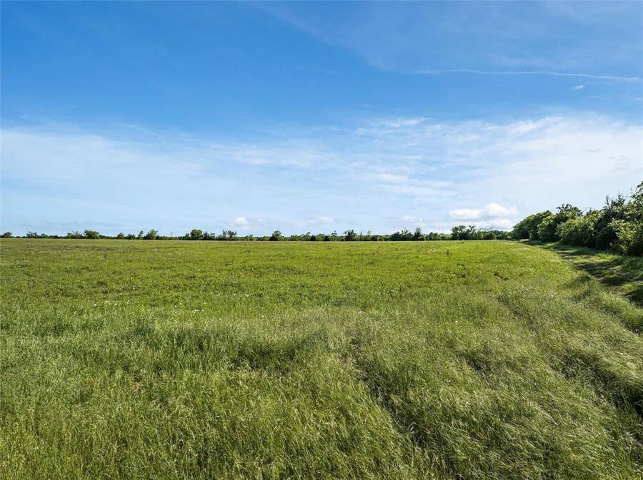Property photo for 0 Hoffmeyer Lane, Waco, TX