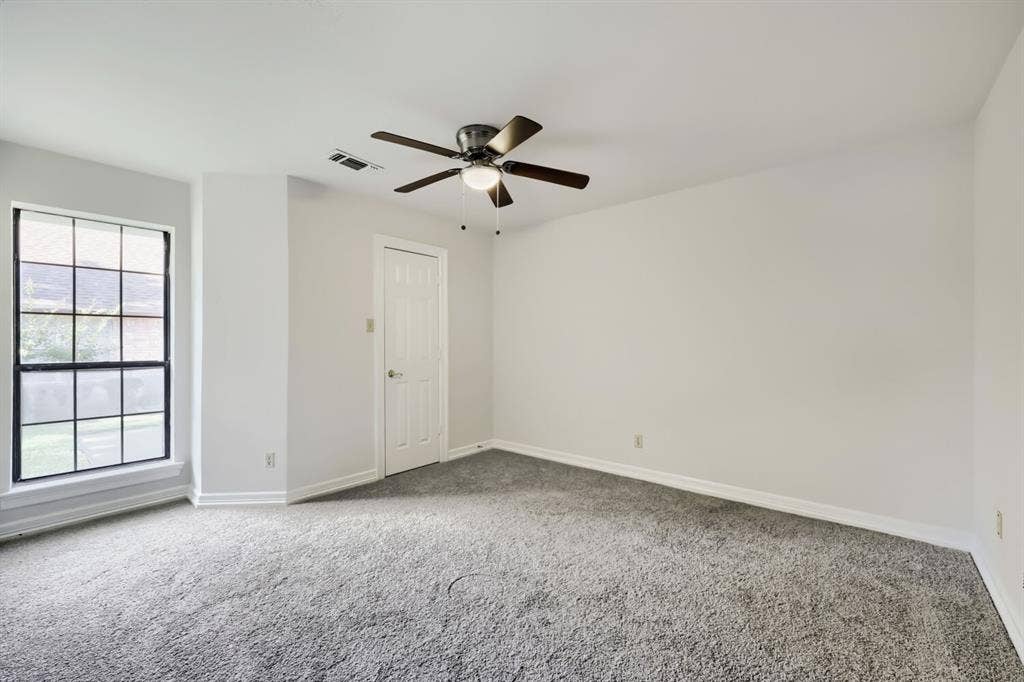 624 Bent Creek Drive, DeSoto, TX 75115 624 Bent Creek Drive, DeSoto, TX 75115