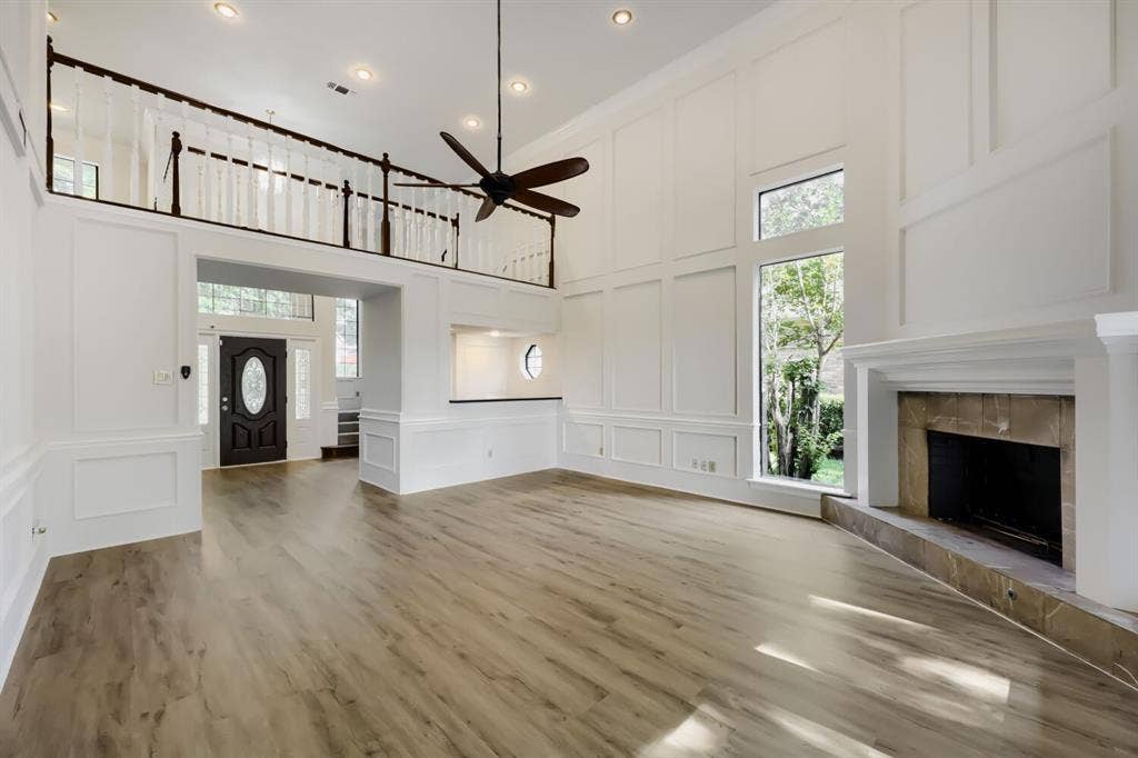 624 Bent Creek Drive, DeSoto, TX 75115 624 Bent Creek Drive, DeSoto, TX 75115