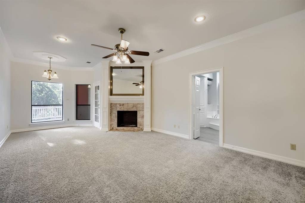 624 Bent Creek Drive, DeSoto, TX 75115 624 Bent Creek Drive, DeSoto, TX 75115