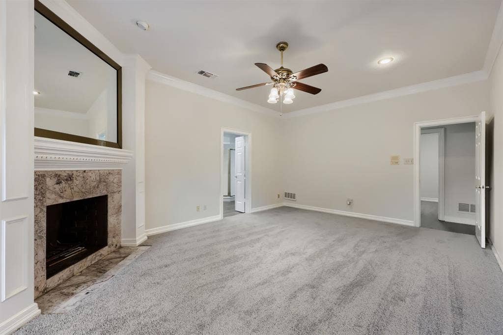 624 Bent Creek Drive, DeSoto, TX 75115 624 Bent Creek Drive, DeSoto, TX 75115