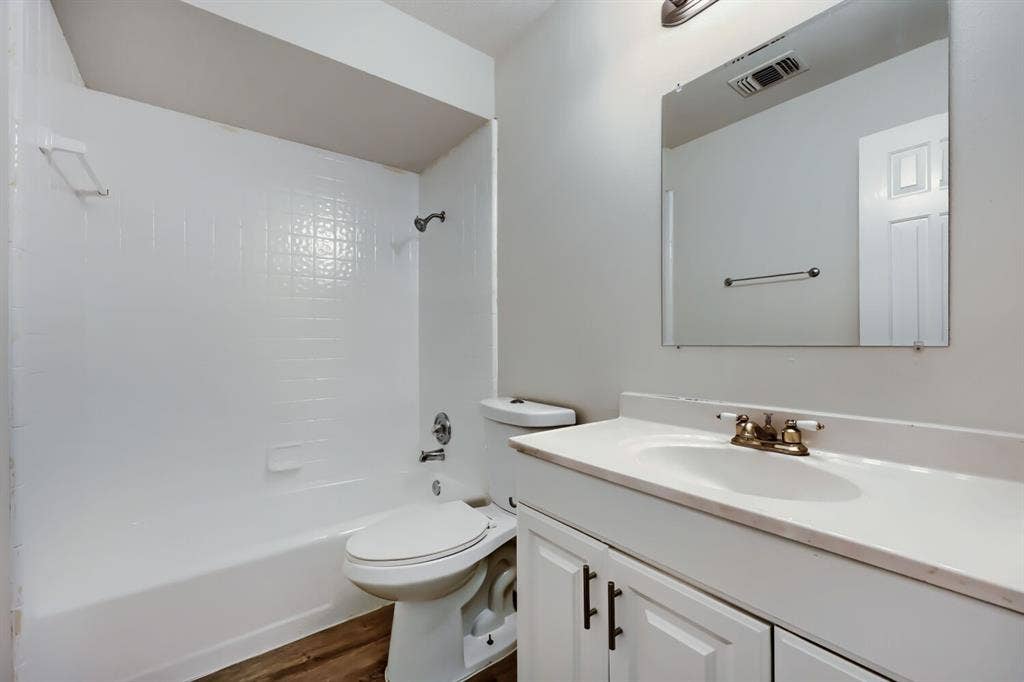 624 Bent Creek Drive, DeSoto, TX 75115 624 Bent Creek Drive, DeSoto, TX 75115