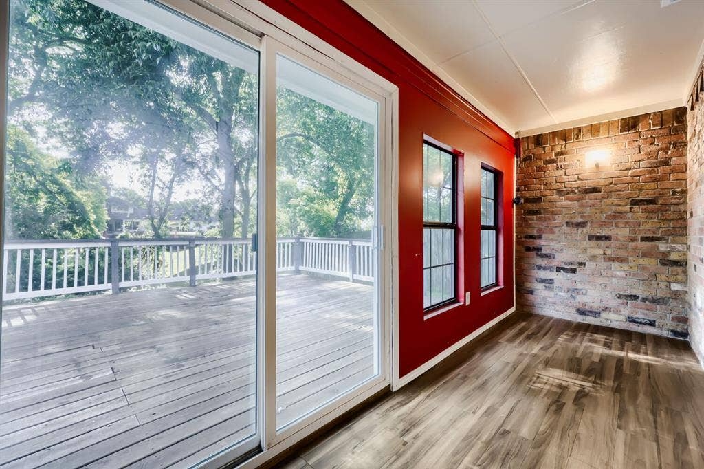 624 Bent Creek Drive, DeSoto, TX 75115 624 Bent Creek Drive, DeSoto, TX 75115