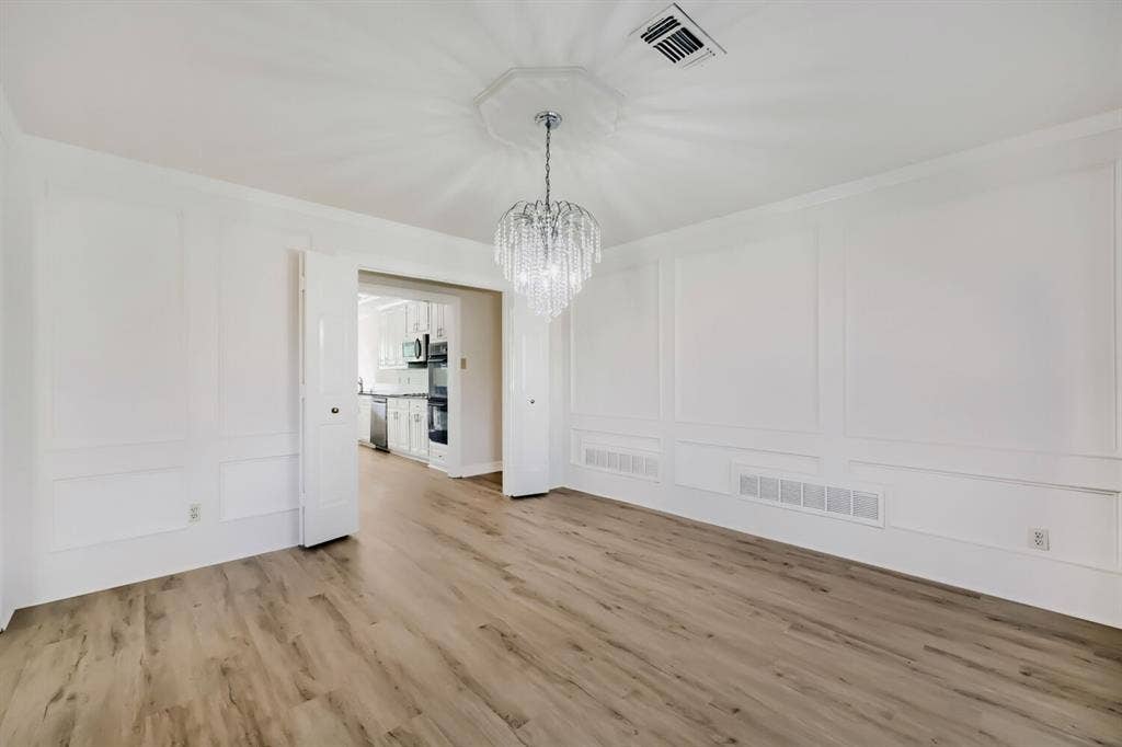 624 Bent Creek Drive, DeSoto, TX 75115 624 Bent Creek Drive, DeSoto, TX 75115