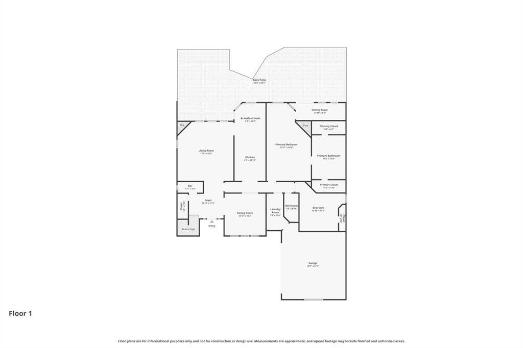 624 Bent Creek Drive, DeSoto, TX 75115 624 Bent Creek Drive, DeSoto, TX 75115