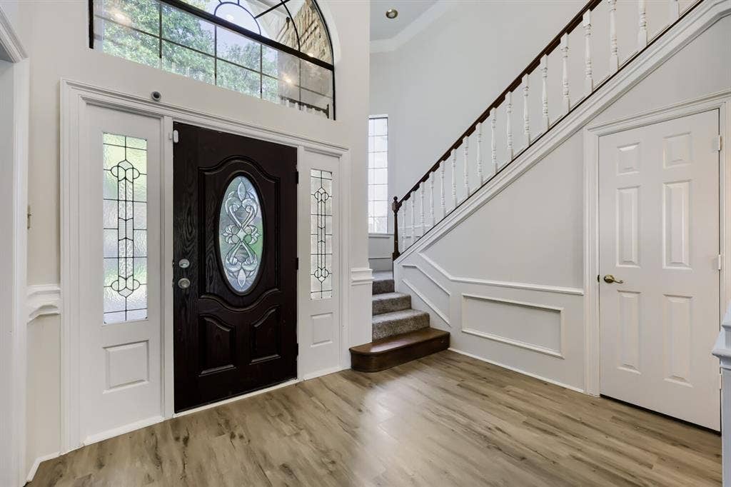 624 Bent Creek Drive, DeSoto, TX 75115 624 Bent Creek Drive, DeSoto, TX 75115