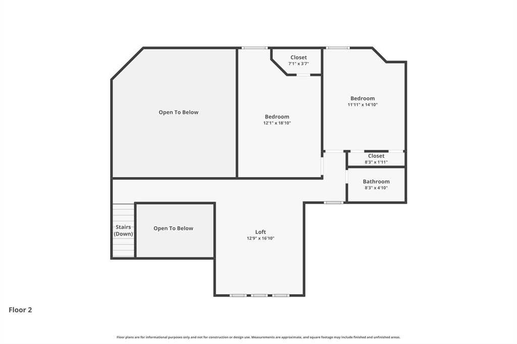 624 Bent Creek Drive, DeSoto, TX 75115 624 Bent Creek Drive, DeSoto, TX 75115