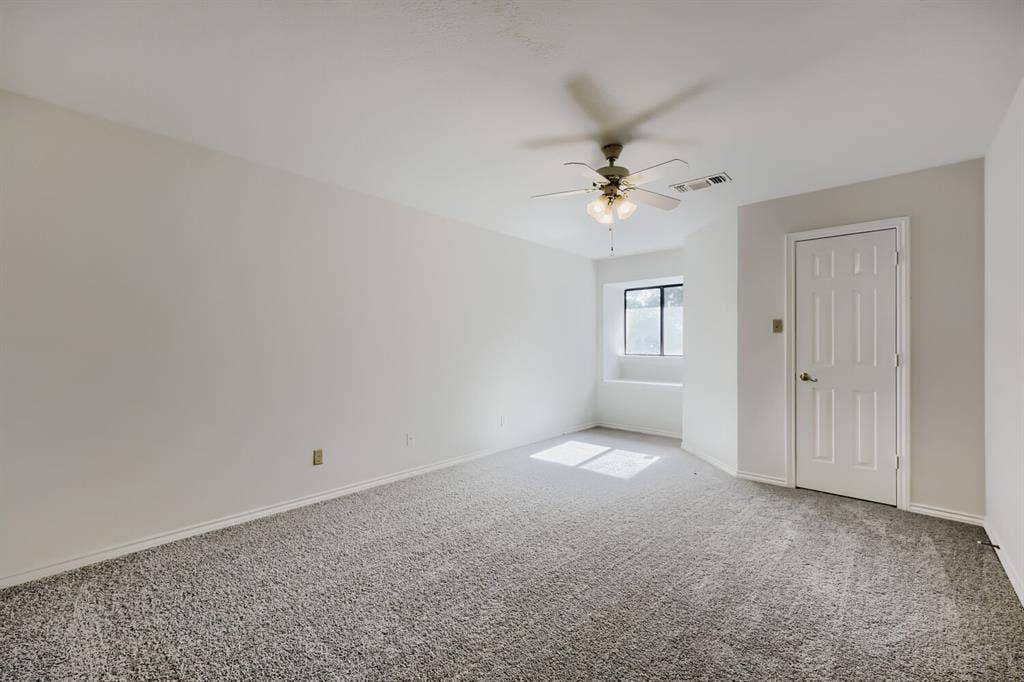 624 Bent Creek Drive, DeSoto, TX 75115 624 Bent Creek Drive, DeSoto, TX 75115