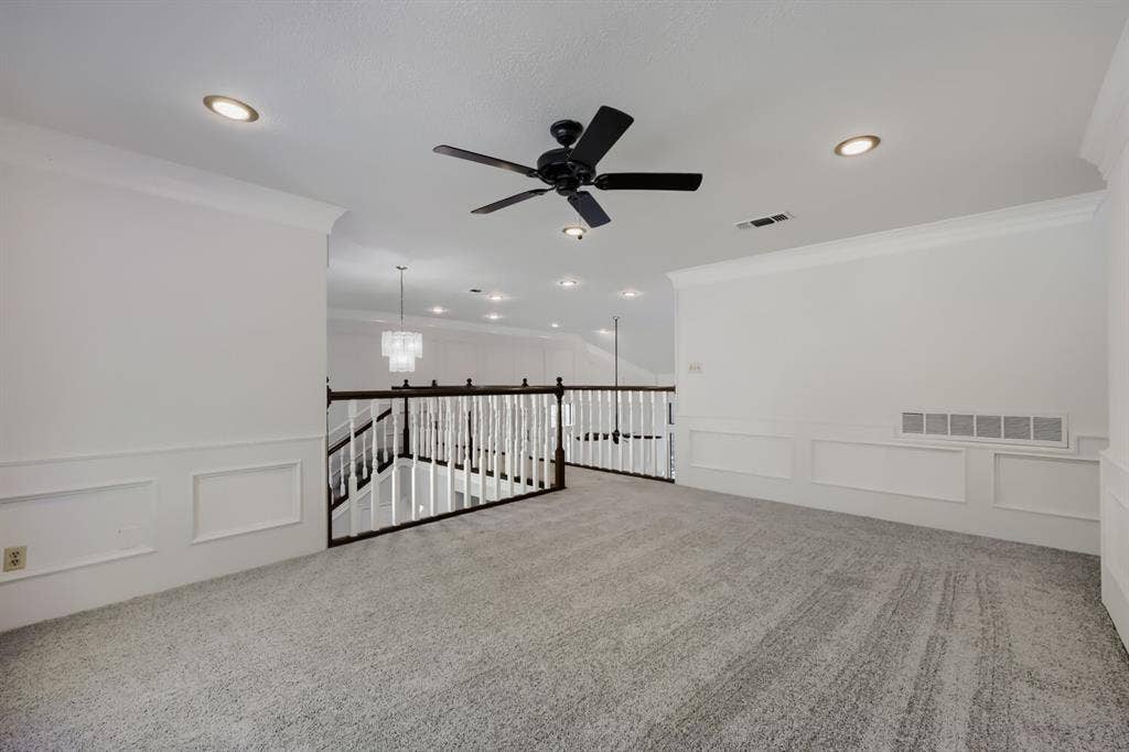 624 Bent Creek Drive, DeSoto, TX 75115 624 Bent Creek Drive, DeSoto, TX 75115