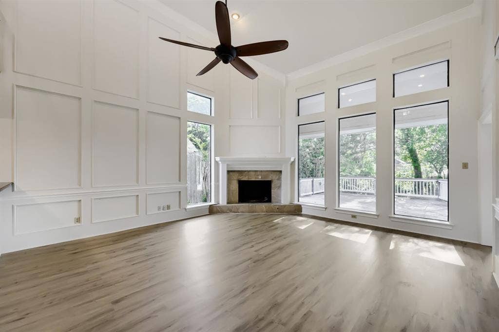 624 Bent Creek Drive, DeSoto, TX 75115 624 Bent Creek Drive, DeSoto, TX 75115