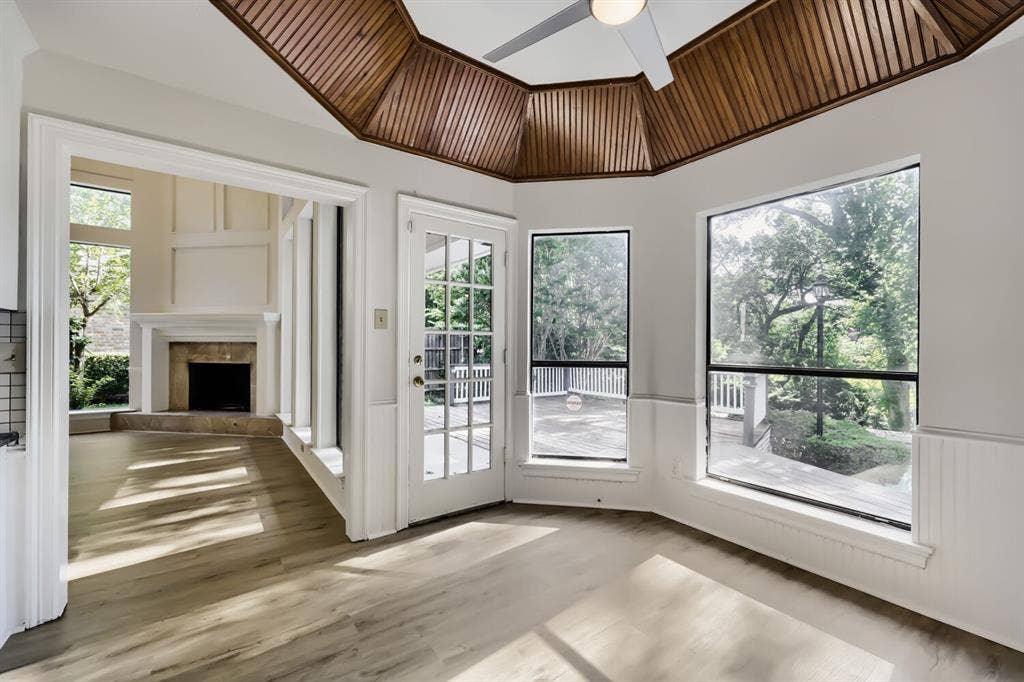 624 Bent Creek Drive, DeSoto, TX 75115 624 Bent Creek Drive, DeSoto, TX 75115