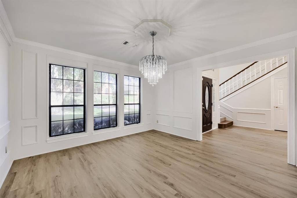 624 Bent Creek Drive, DeSoto, TX 75115 624 Bent Creek Drive, DeSoto, TX 75115