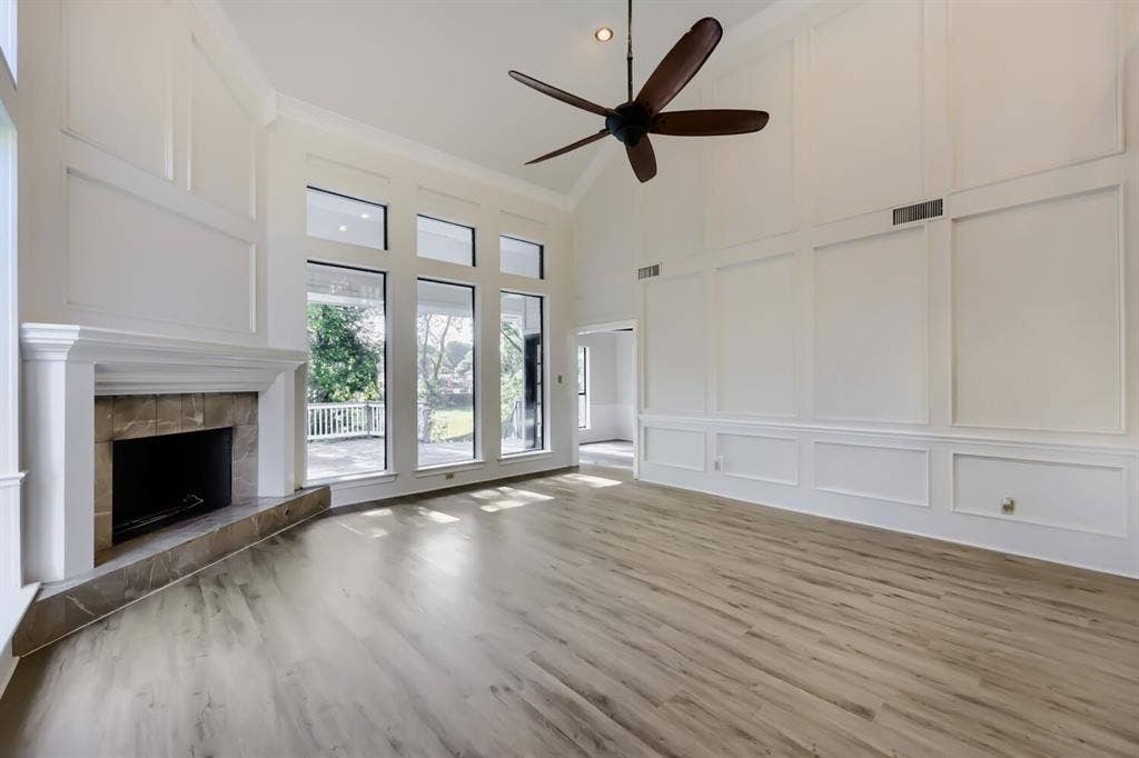 624 Bent Creek Drive, DeSoto, TX 75115 624 Bent Creek Drive, DeSoto, TX 75115