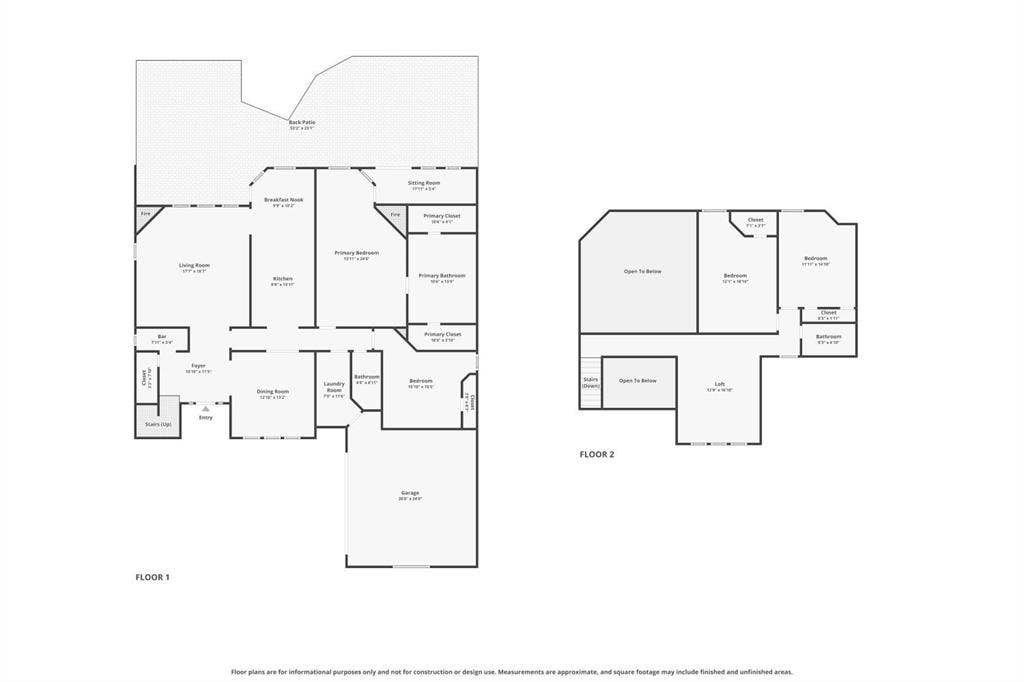 624 Bent Creek Drive, DeSoto, TX 75115 624 Bent Creek Drive, DeSoto, TX 75115