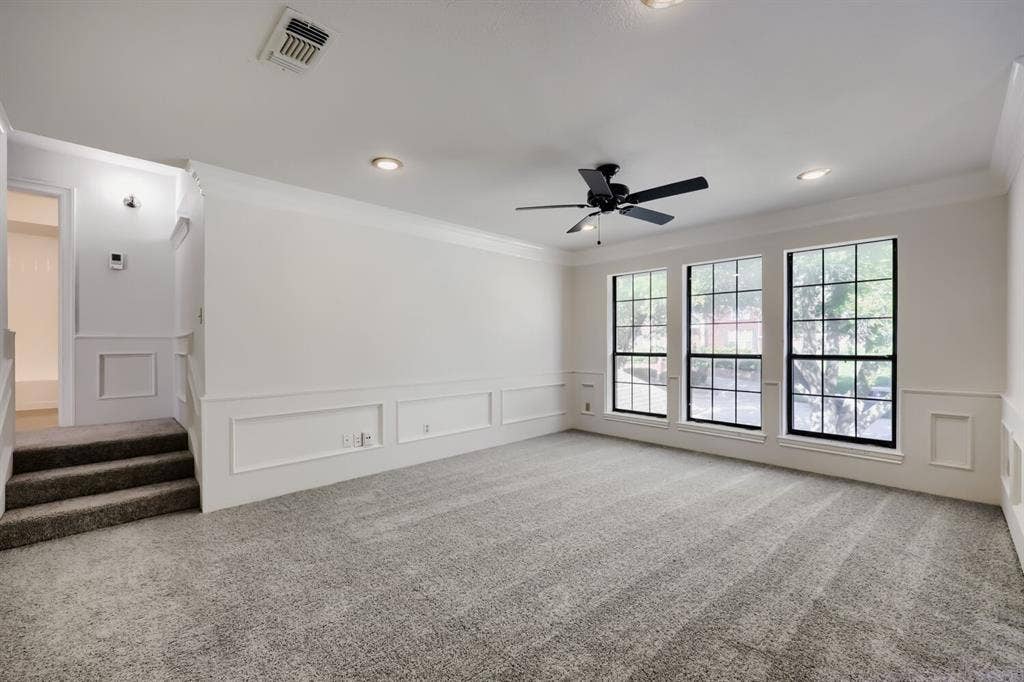 624 Bent Creek Drive, DeSoto, TX 75115 624 Bent Creek Drive, DeSoto, TX 75115