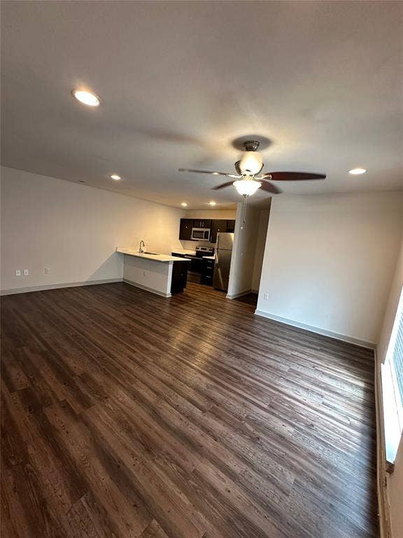 Property photo for 2106 Bennett Avenue, #210, Dallas, TX