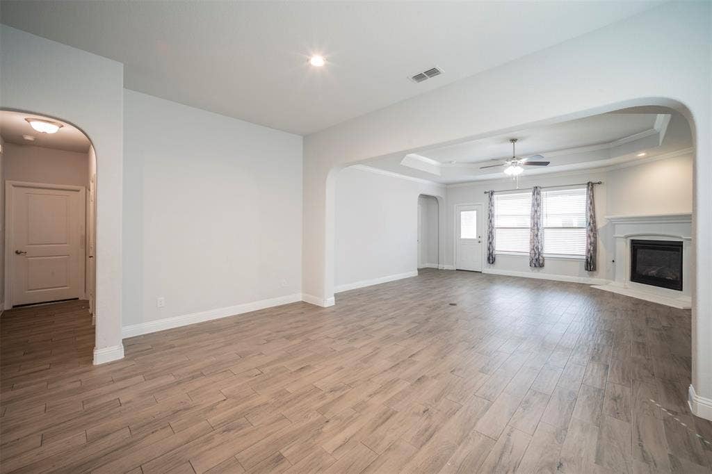14848 Complacent Way, Aledo, TX 76008 14848 Complacent Way, Aledo, TX 76008