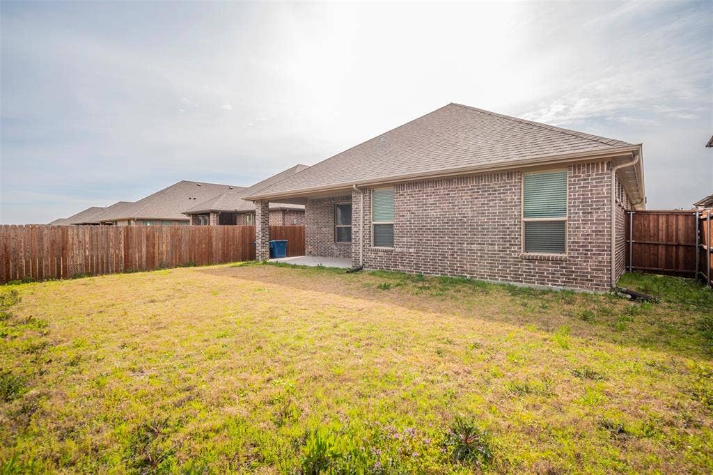 14848 Complacent Way, Aledo, TX 76008 14848 Complacent Way, Aledo, TX 76008