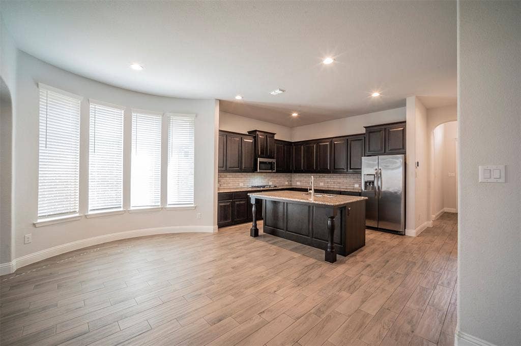 14848 Complacent Way, Aledo, TX 76008 14848 Complacent Way, Aledo, TX 76008