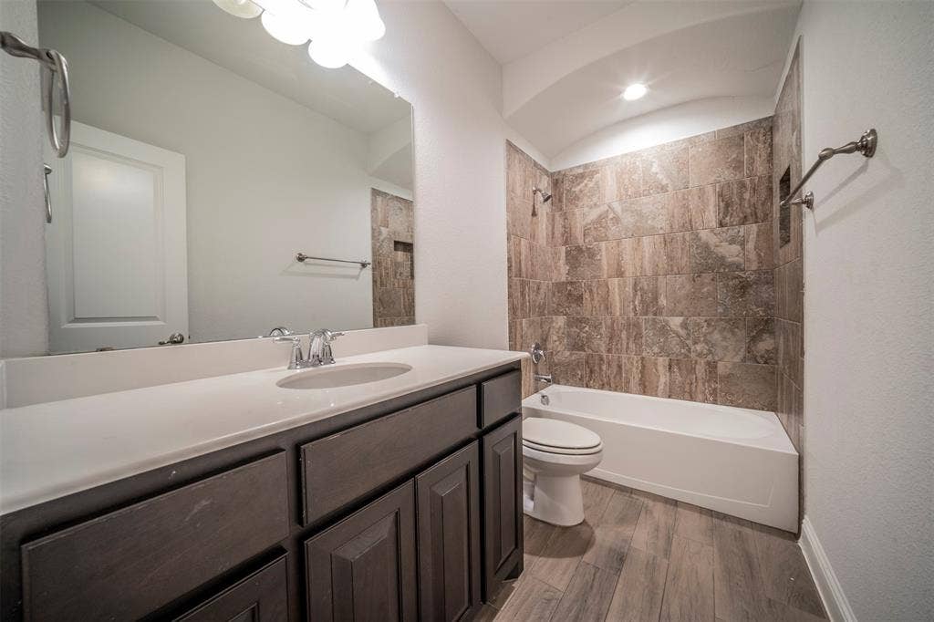 14848 Complacent Way, Aledo, TX 76008 14848 Complacent Way, Aledo, TX 76008