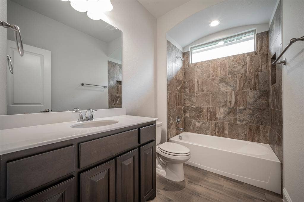 14848 Complacent Way, Aledo, TX 76008 14848 Complacent Way, Aledo, TX 76008