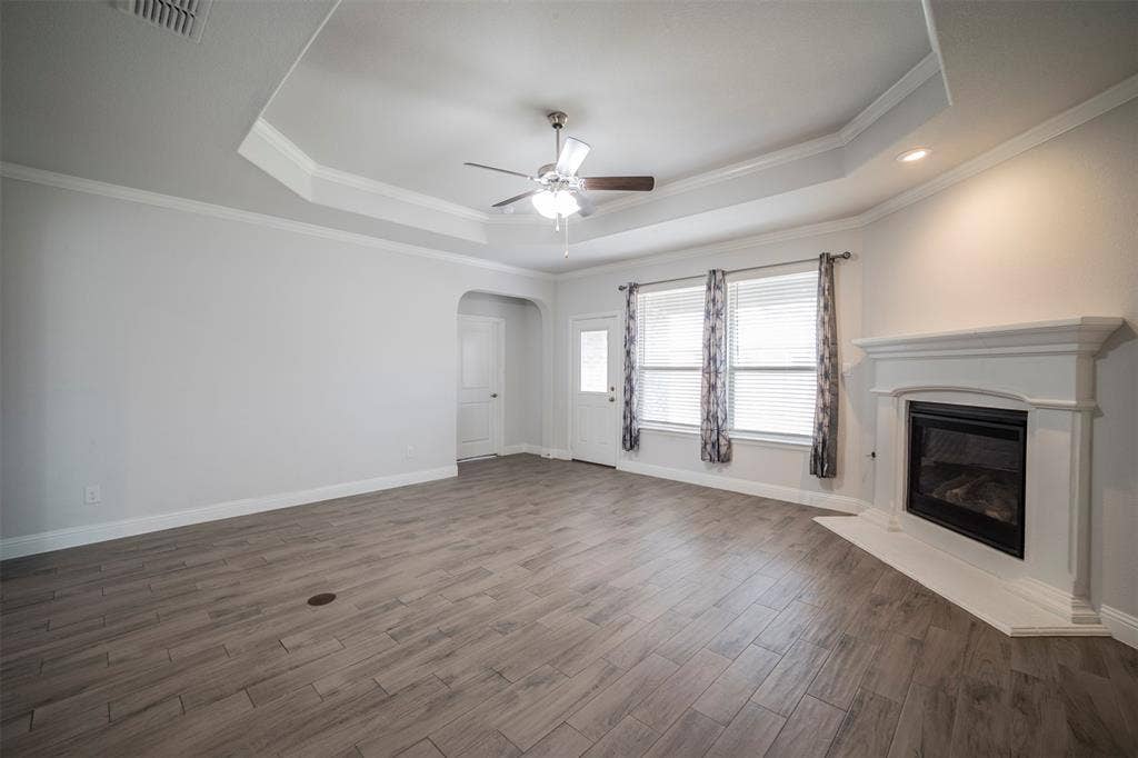 14848 Complacent Way, Aledo, TX 76008 14848 Complacent Way, Aledo, TX 76008