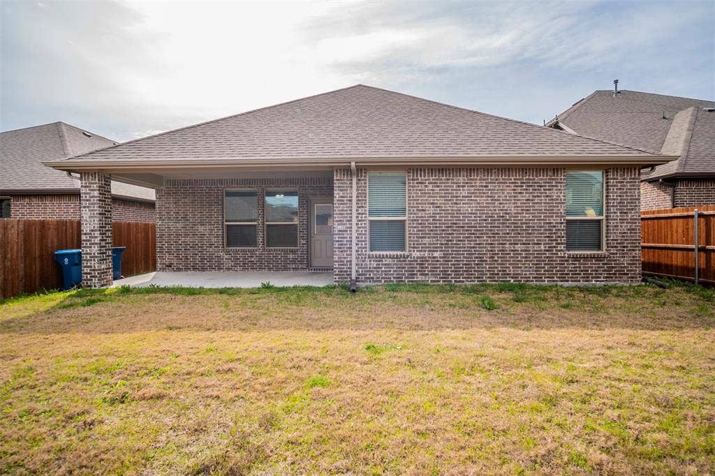 14848 Complacent Way, Aledo, TX 76008 14848 Complacent Way, Aledo, TX 76008