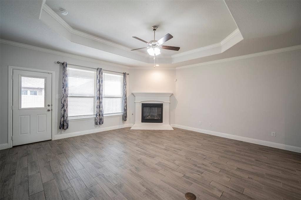 14848 Complacent Way, Aledo, TX 76008 14848 Complacent Way, Aledo, TX 76008