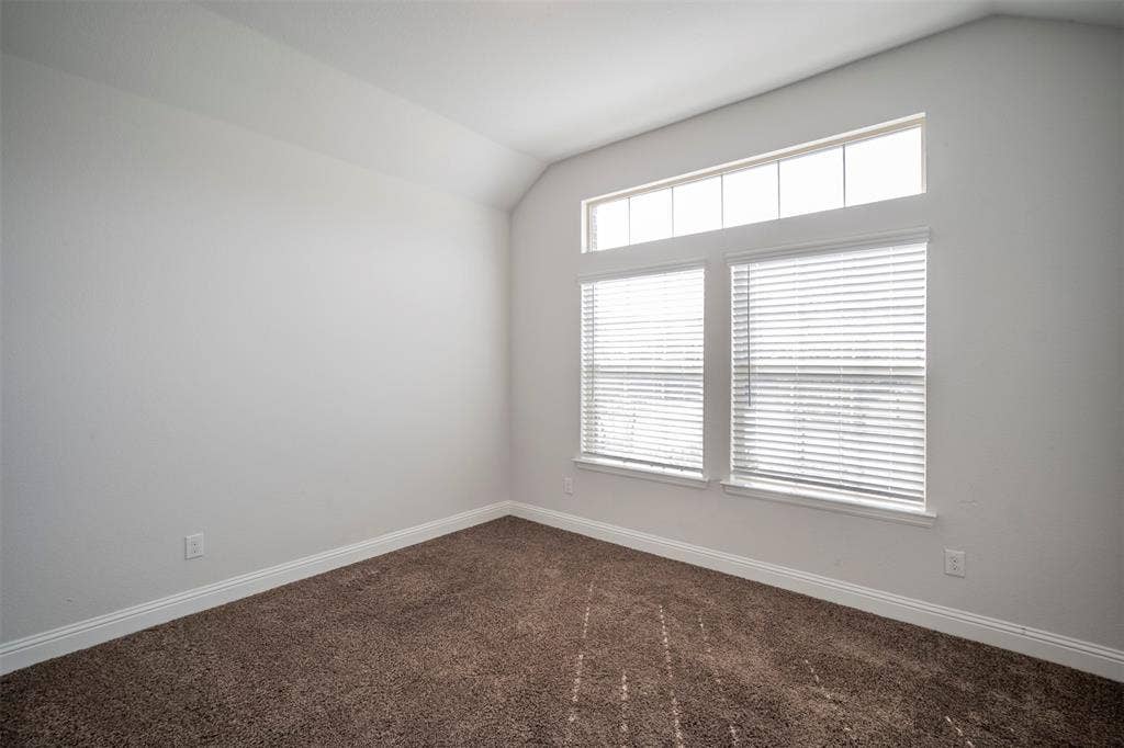 14848 Complacent Way, Aledo, TX 76008 14848 Complacent Way, Aledo, TX 76008
