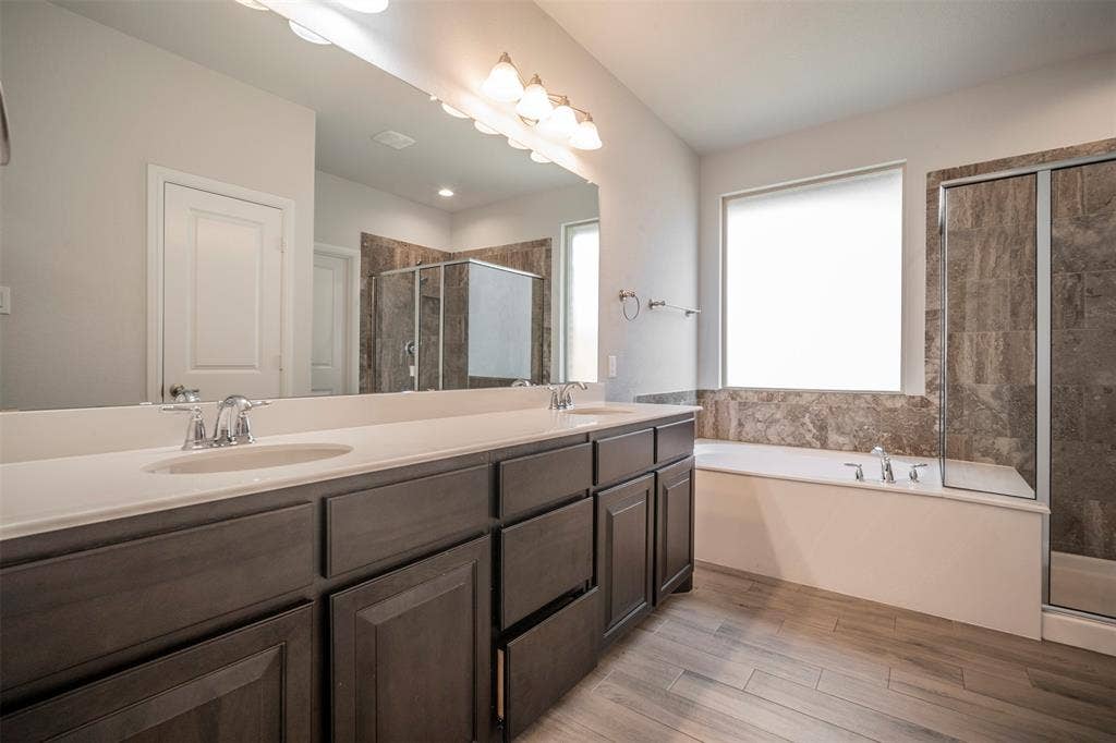 14848 Complacent Way, Aledo, TX 76008 14848 Complacent Way, Aledo, TX 76008
