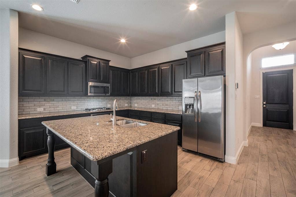 14848 Complacent Way, Aledo, TX 76008 14848 Complacent Way, Aledo, TX 76008