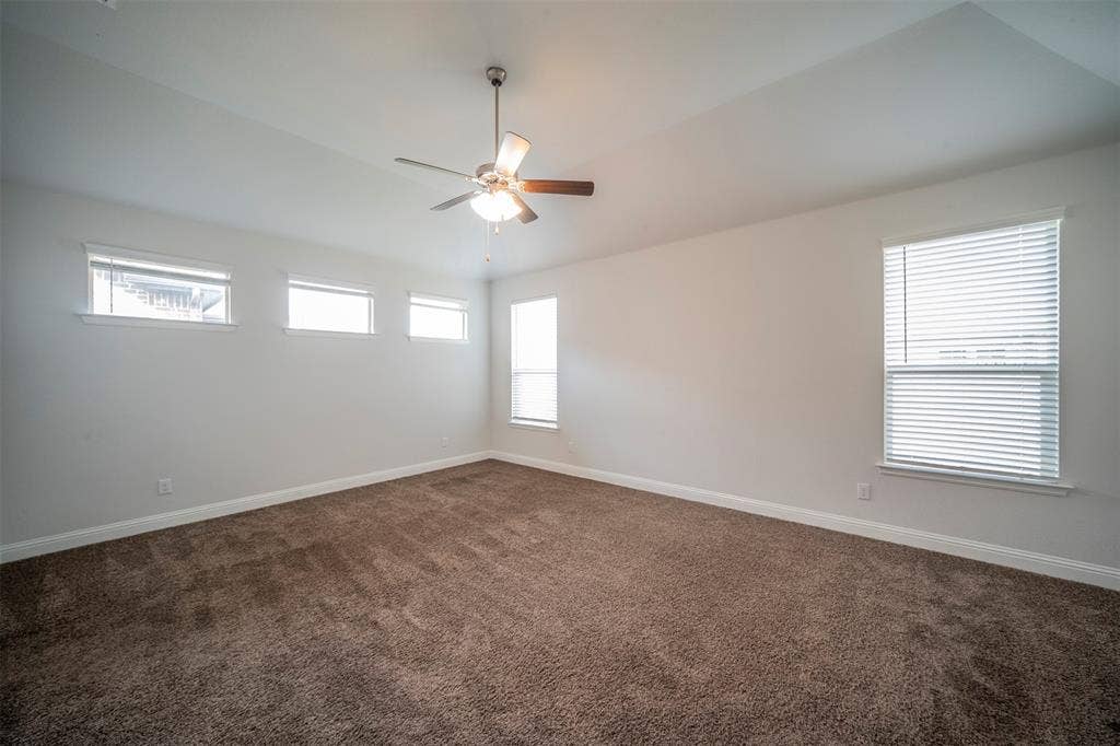 14848 Complacent Way, Aledo, TX 76008 14848 Complacent Way, Aledo, TX 76008