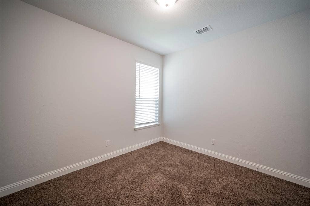 14848 Complacent Way, Aledo, TX 76008 14848 Complacent Way, Aledo, TX 76008